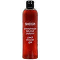 Bingospa Żel pod prysznic borowinowy 300 Ml