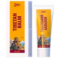 Golden Pharm Tybetański balsam do ciała 75 ml