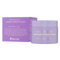 Rich recovery Krem do twarzy MIDNIGHT 40 ML