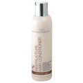 Spa Master Odżywka do włosów z keratyną 200 ml