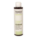 Tango Szampon 250 ml