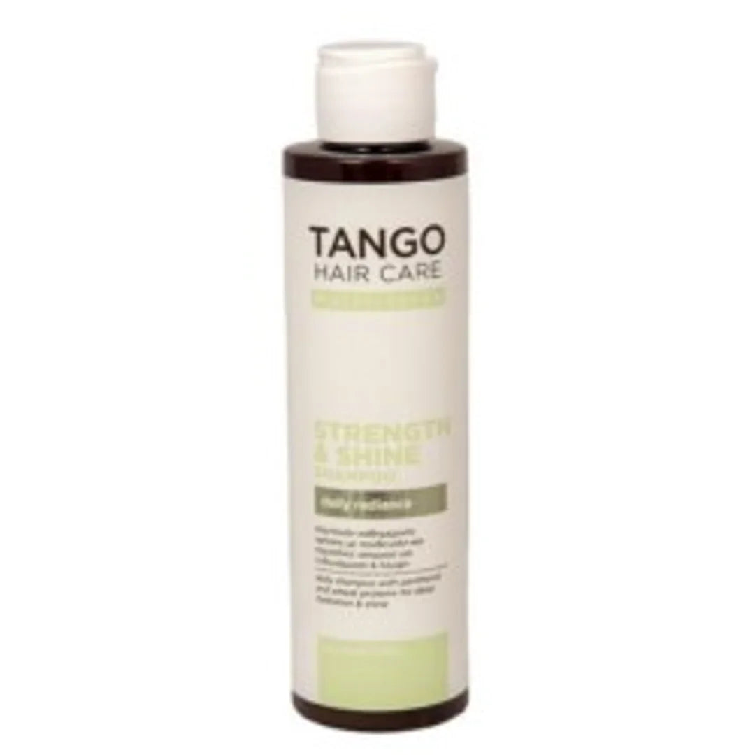 Tango Szampon 250 ml